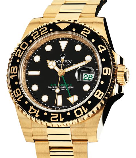 rolex oyster perpetual date gmt master ii price in india|rolex gmt master ii oystersteel.